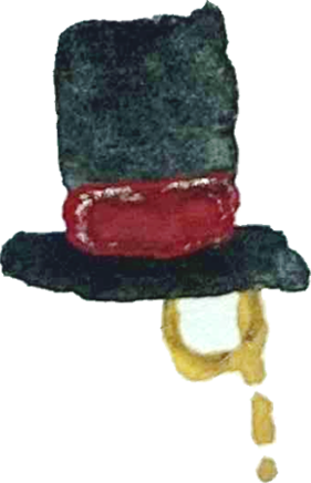 Hat 22