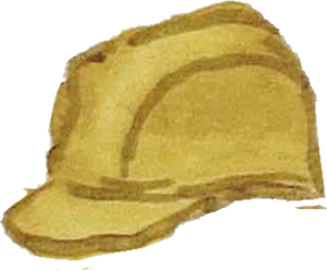 Hat 4